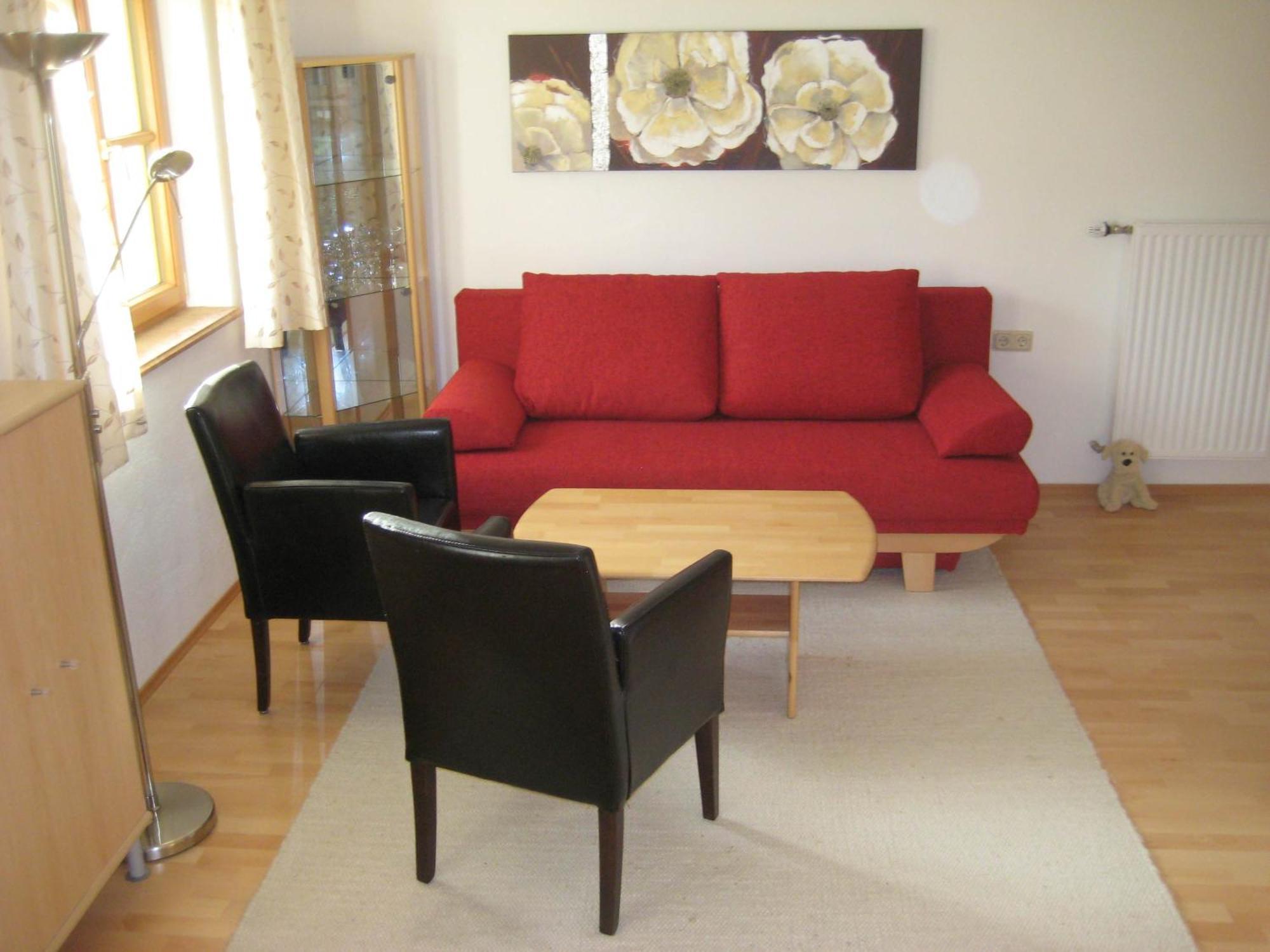 Apartments Spiegl Holzmann Бишофсхофен Екстериор снимка