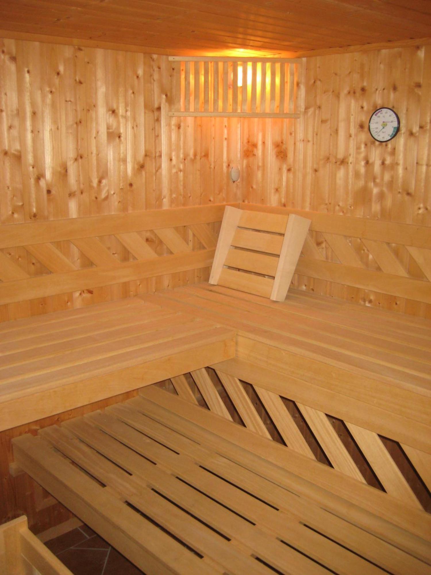Apartments Spiegl Holzmann Бишофсхофен Екстериор снимка