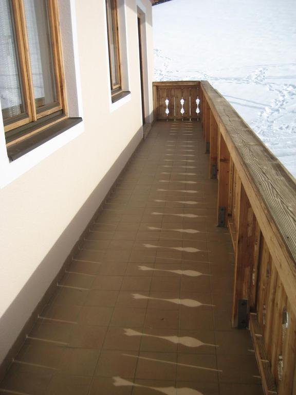 Apartments Spiegl Holzmann Бишофсхофен Стая снимка