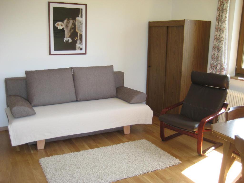 Apartments Spiegl Holzmann Бишофсхофен Стая снимка