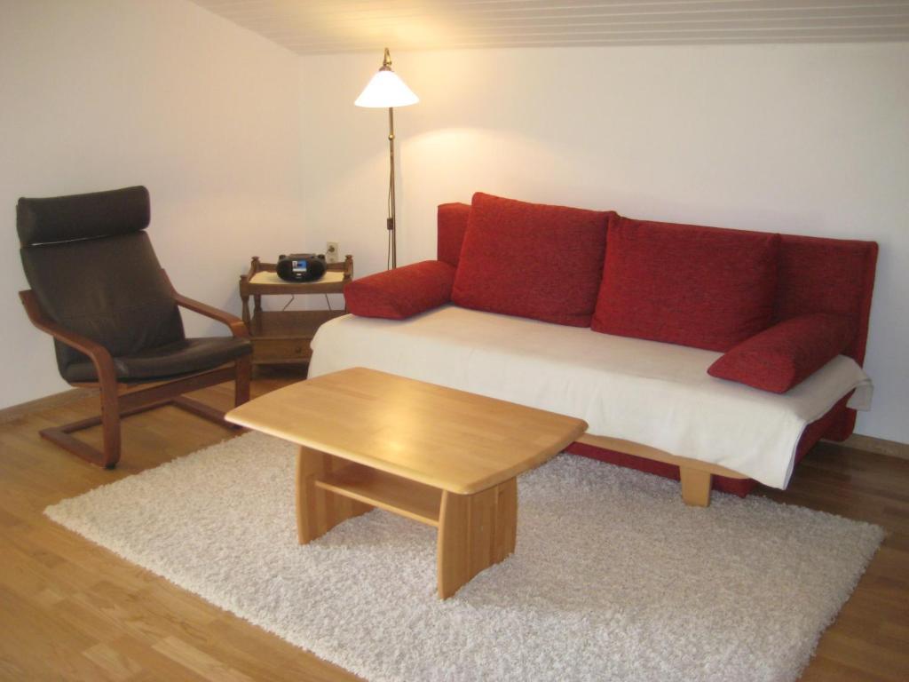 Apartments Spiegl Holzmann Бишофсхофен Стая снимка